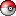 Votre smiley prfr XD Pokeball