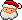 Votre smiley prfr XD Xmassant